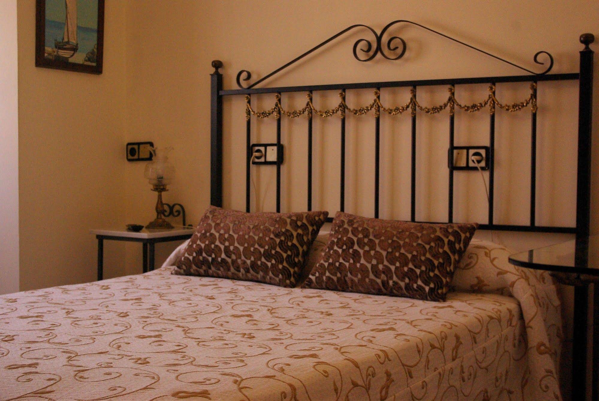 Marineira Lourdes Rural House