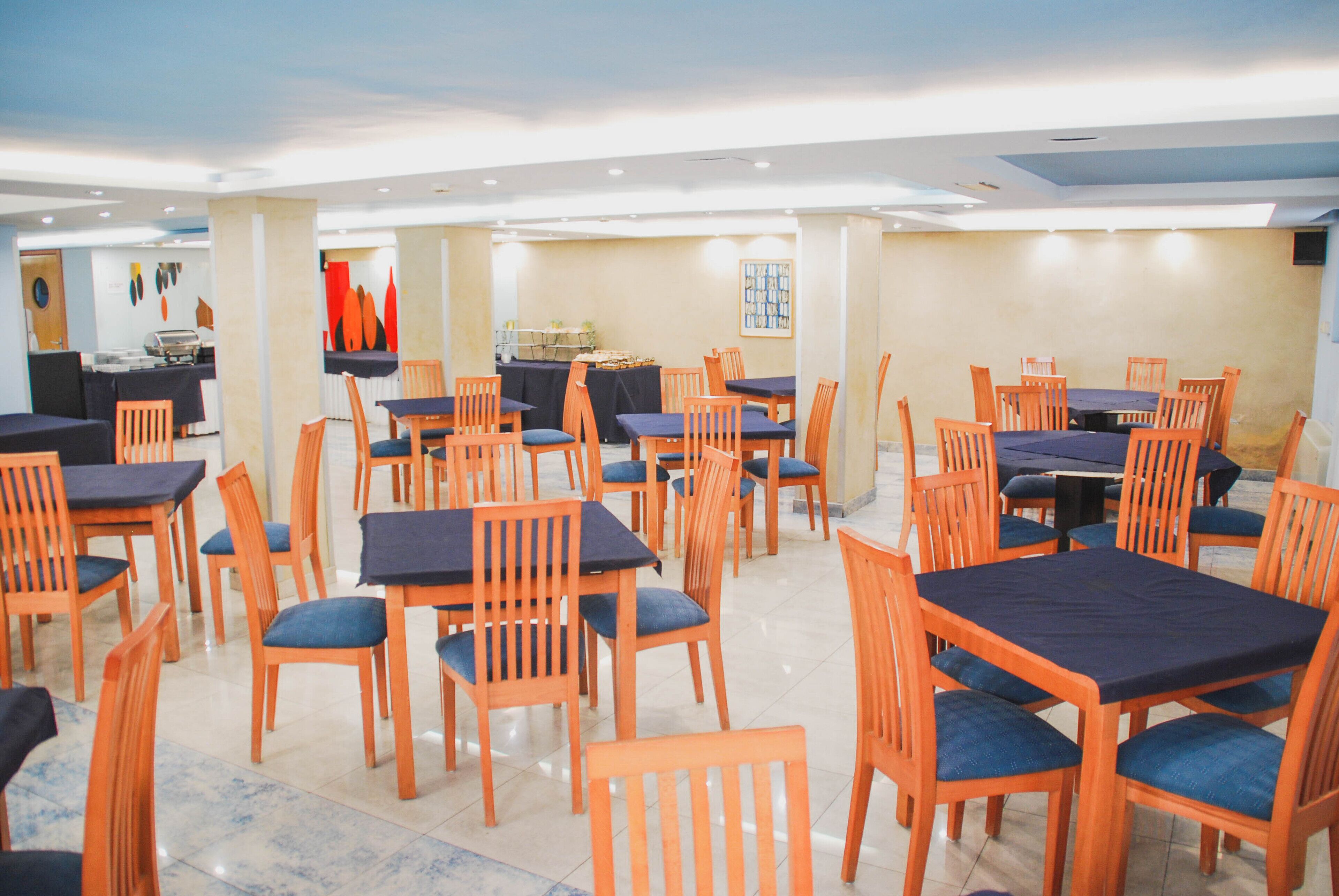 Hotel Marsol Candás by Faranda Express