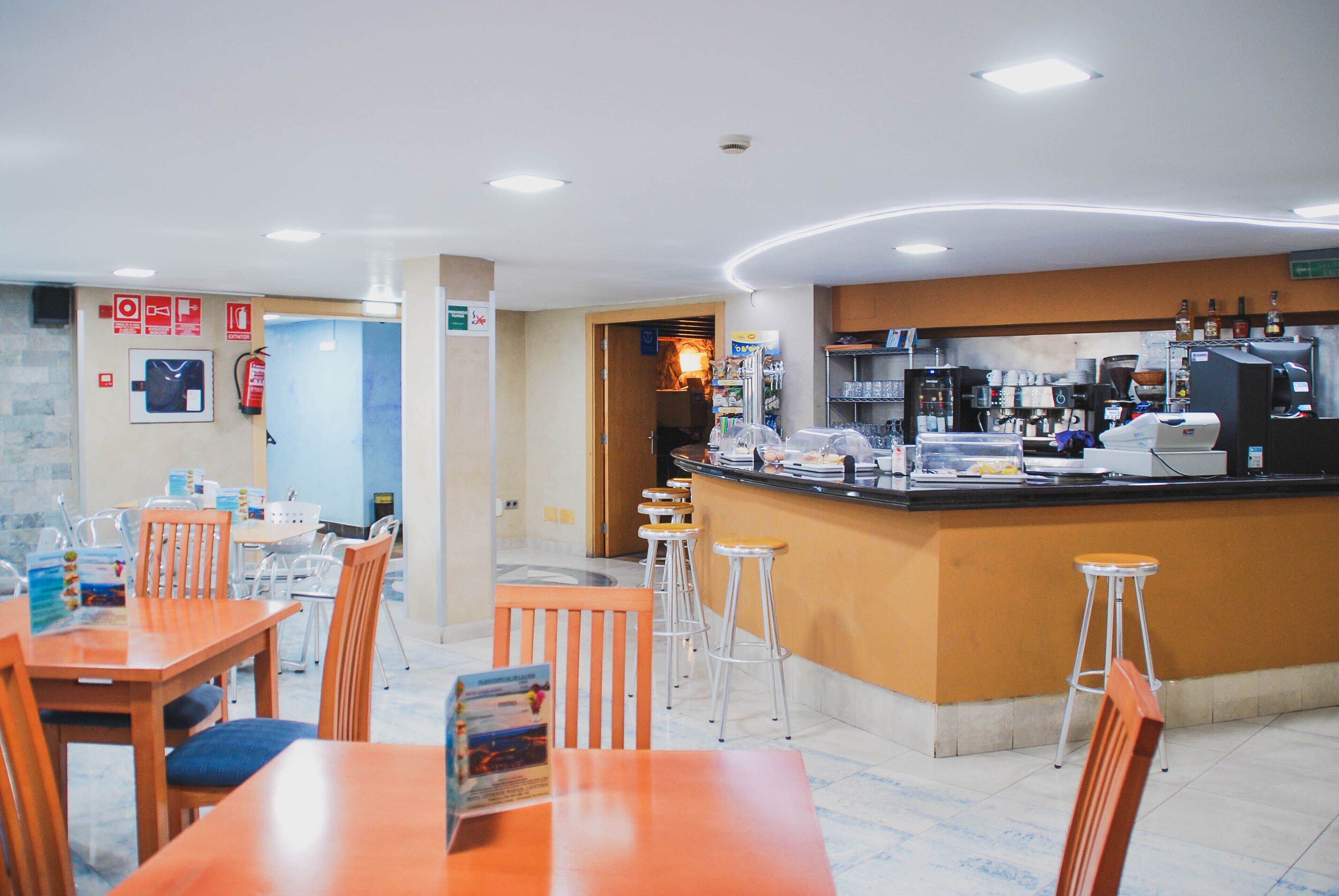 Hotel Marsol Candás by Faranda Express