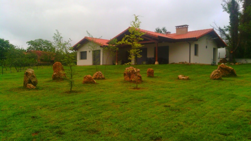 Casa Valle