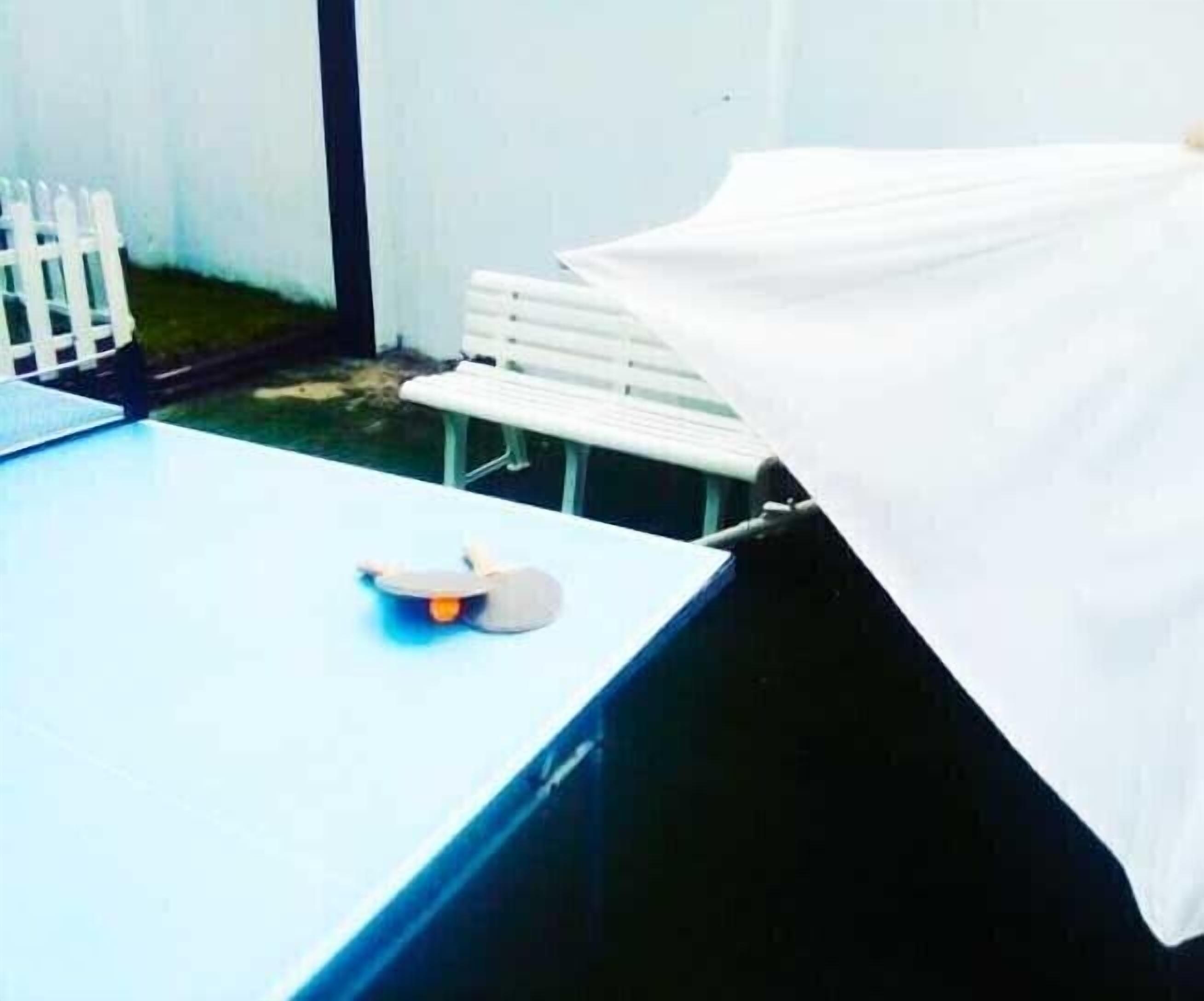 Escuela de Surf y Hostel Baldaio