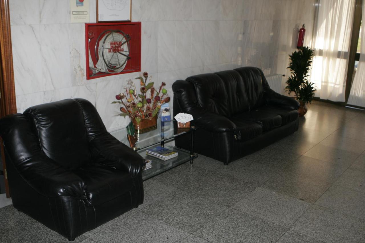 Xallas