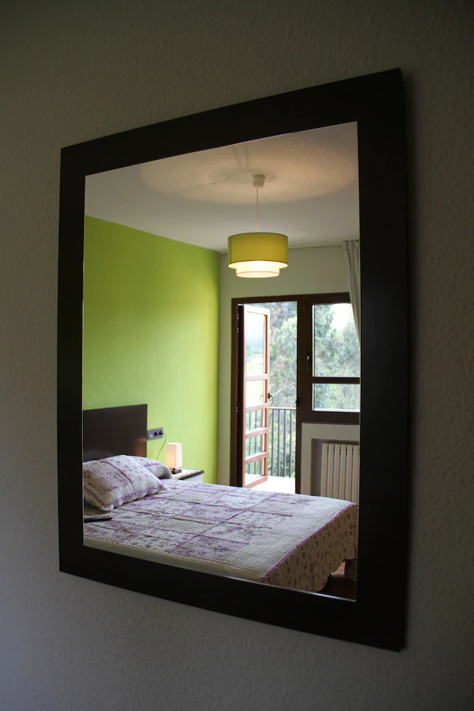 Apartamentos Sierra Pulide