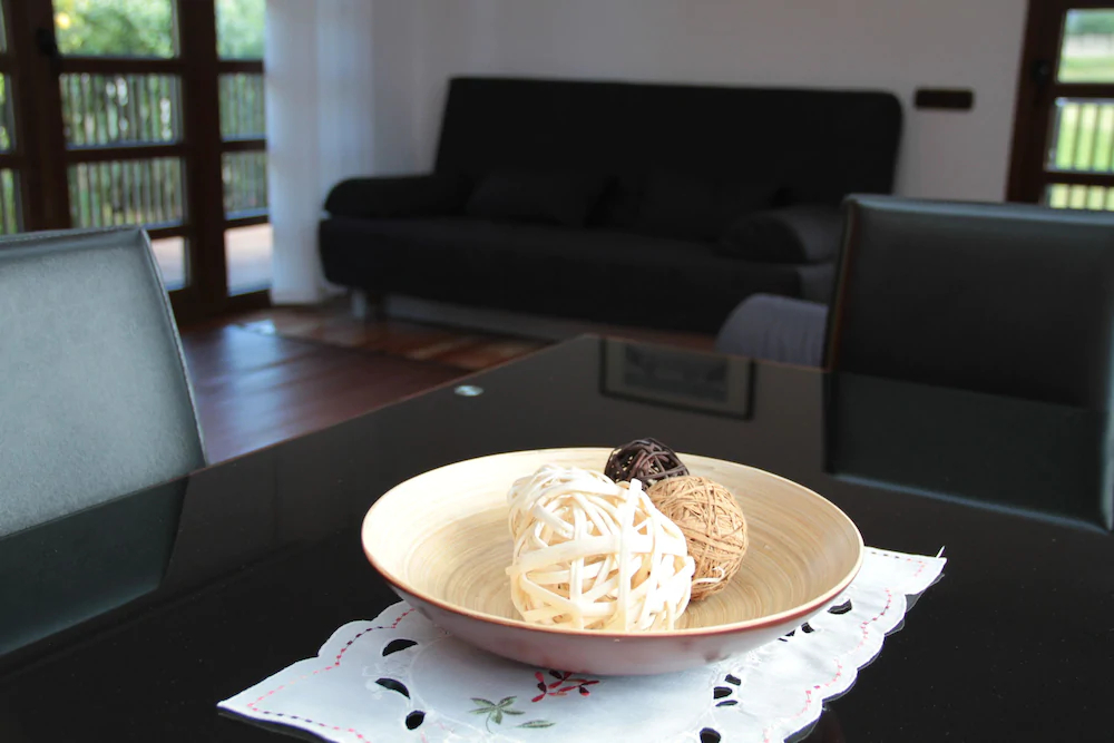 Apartamentos Sierra Pulide