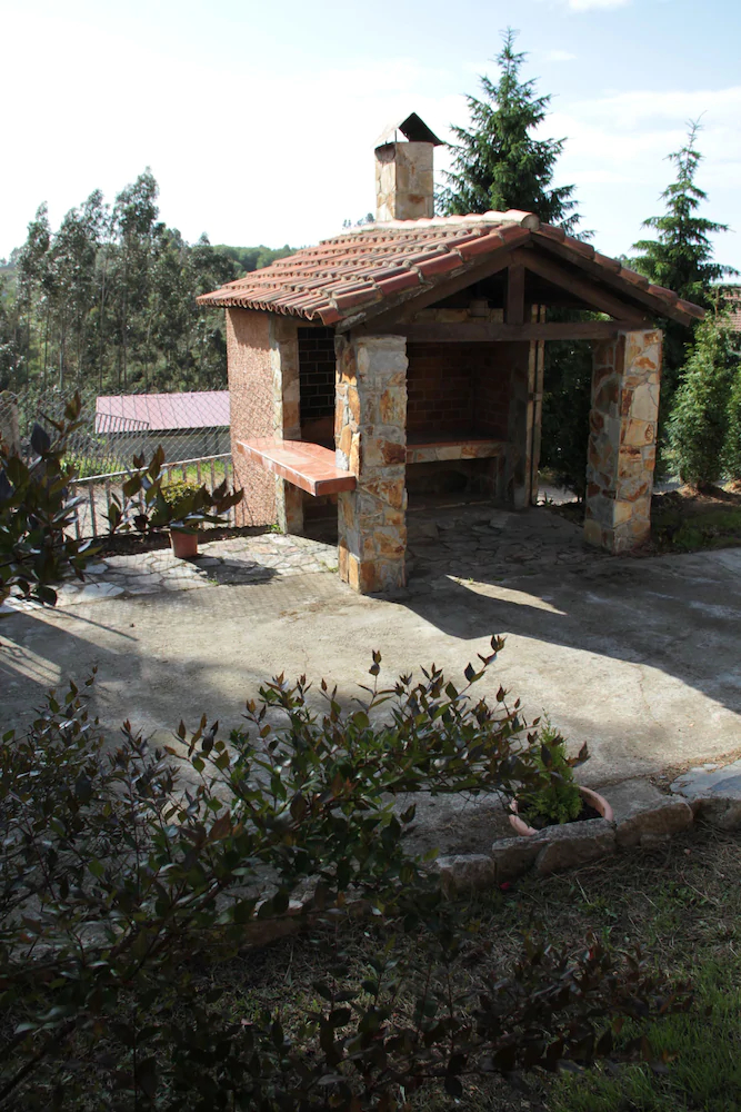 Apartamentos Sierra Pulide