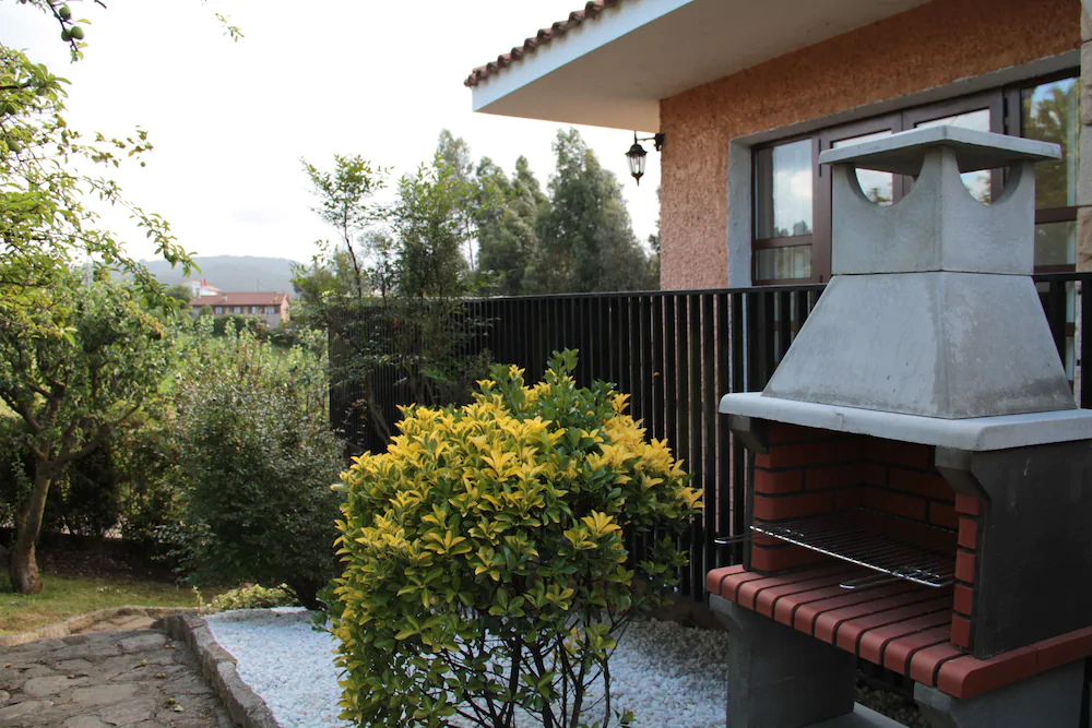 Apartamentos Sierra Pulide