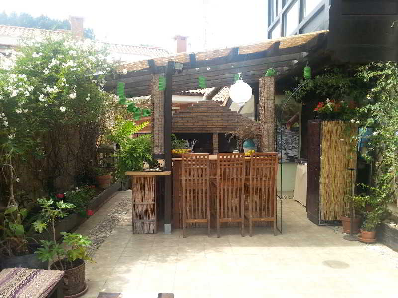 Agua Viva Spa Castro