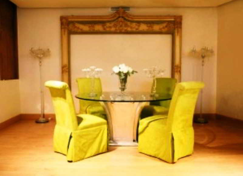 Agua Viva Spa Castro