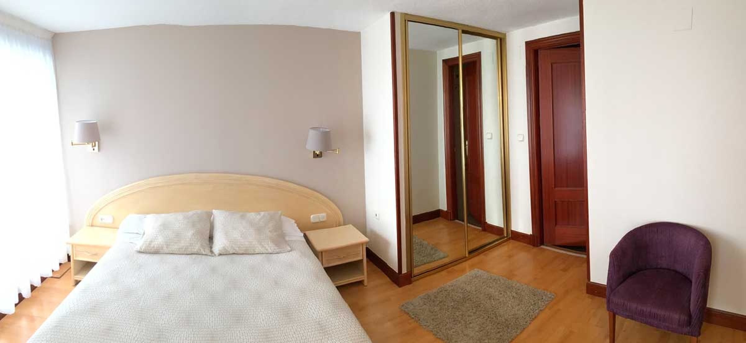 Hotel La Ronda