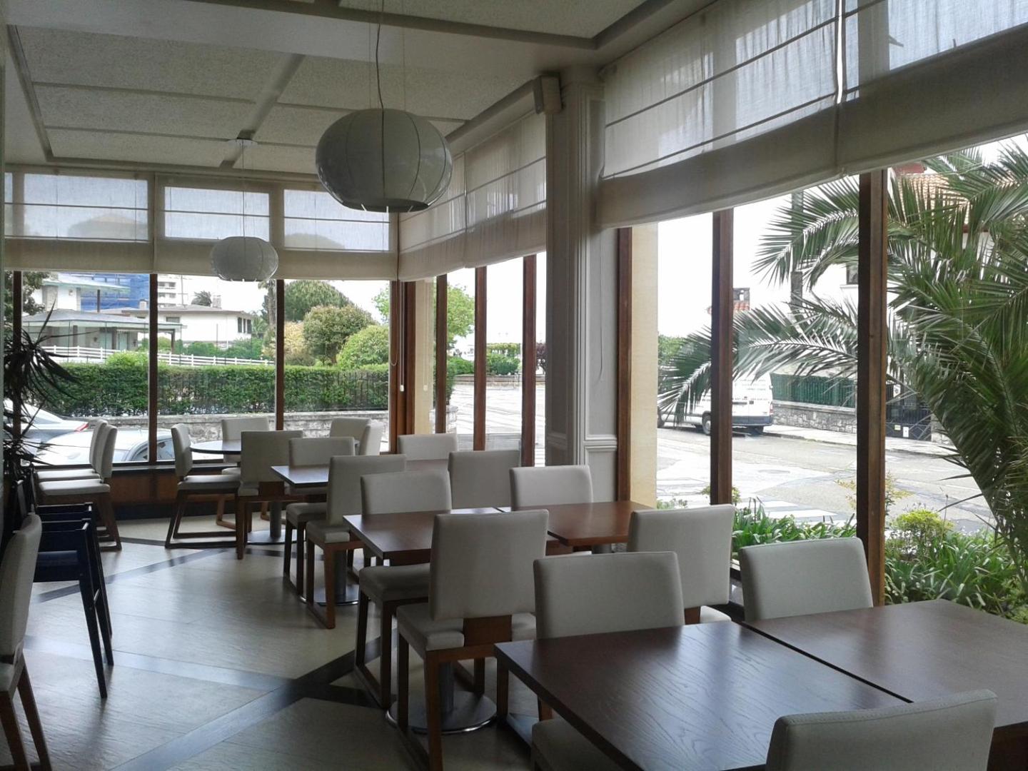 Hotel Las Rocas Playa