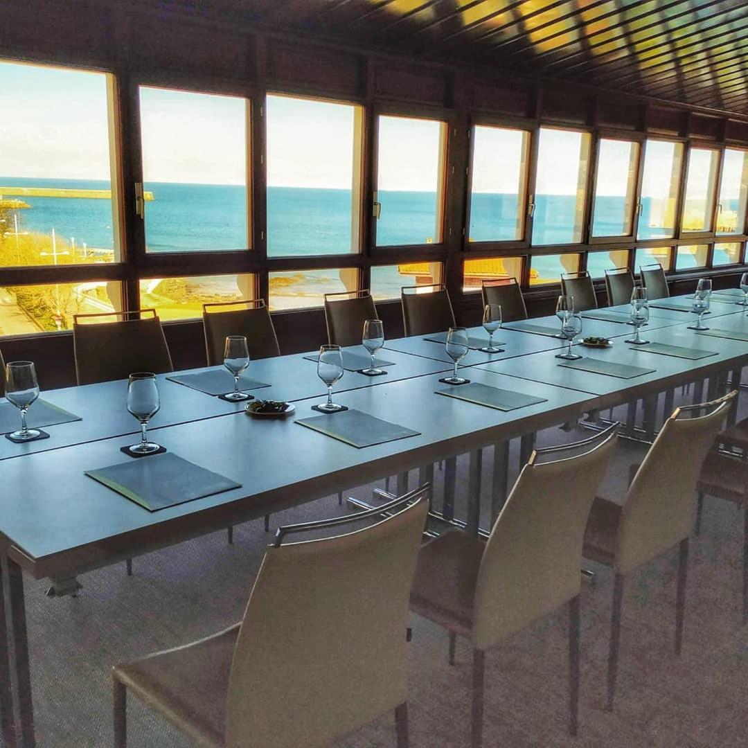 Hotel Las Rocas Playa