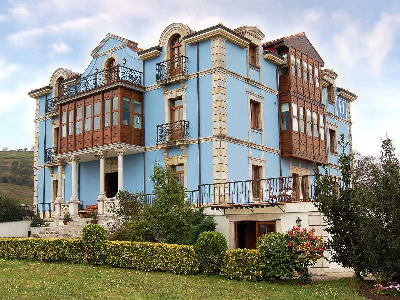Quinta de Villanueva