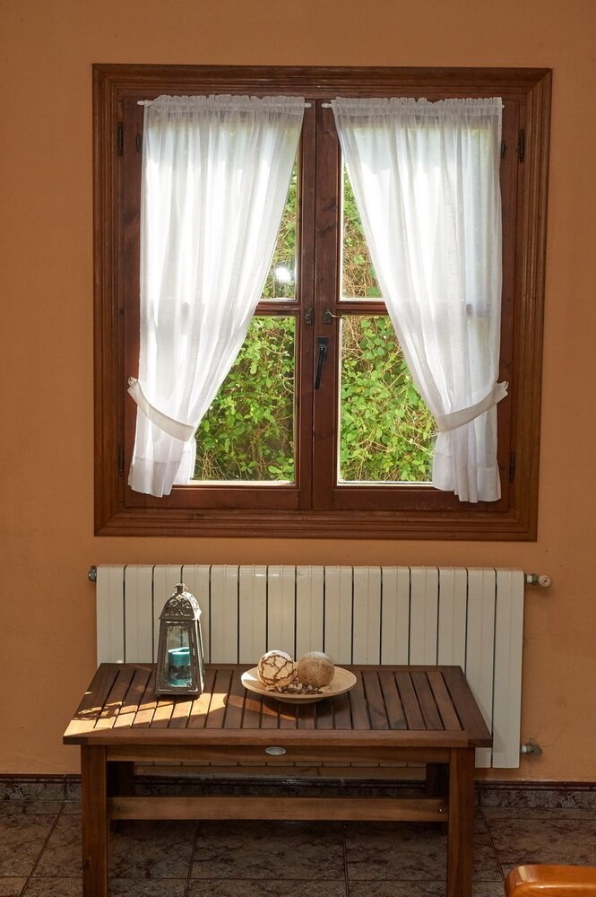 Hotel Solatorre