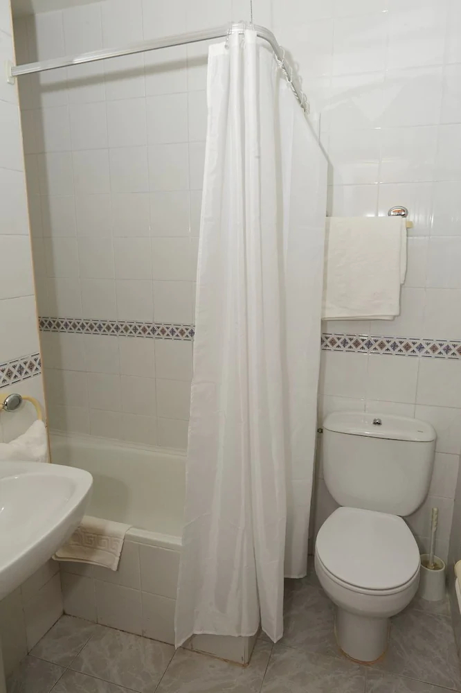 Hotel Solatorre