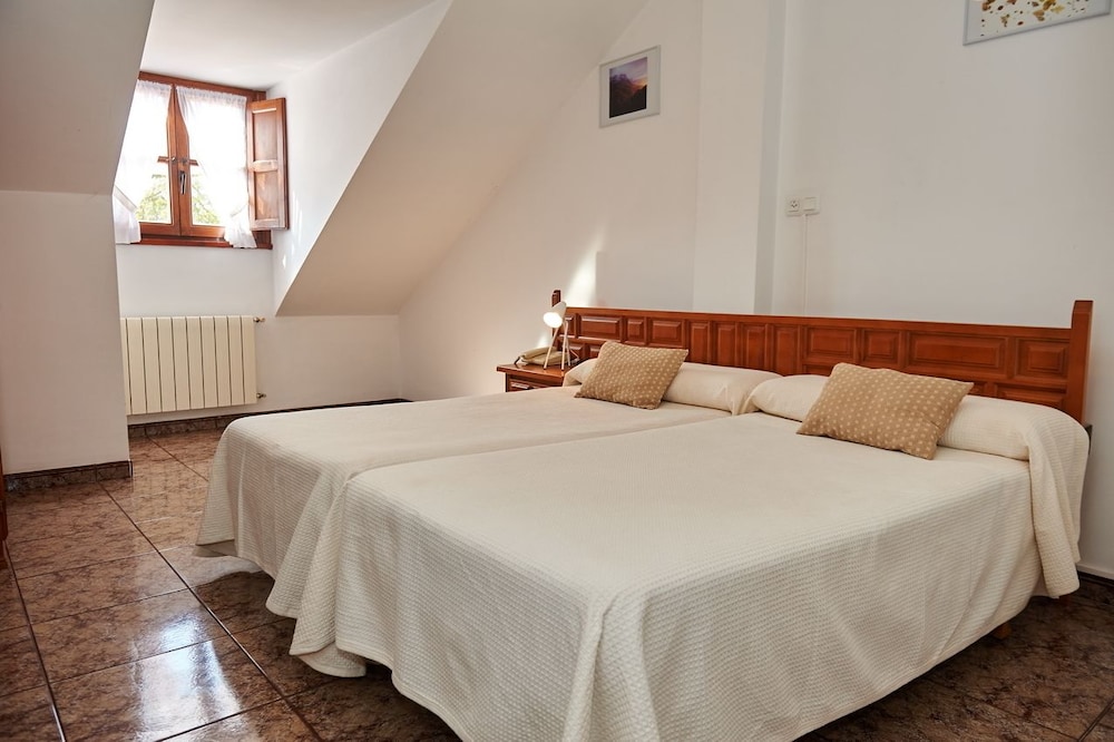 Hotel Solatorre