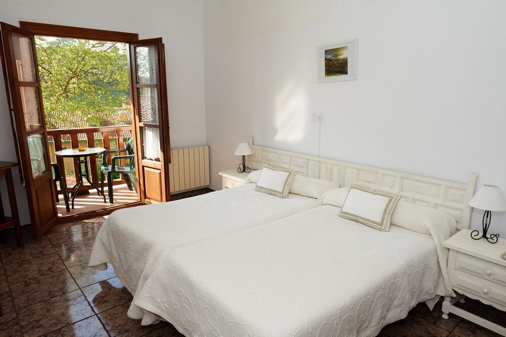 Hotel Solatorre