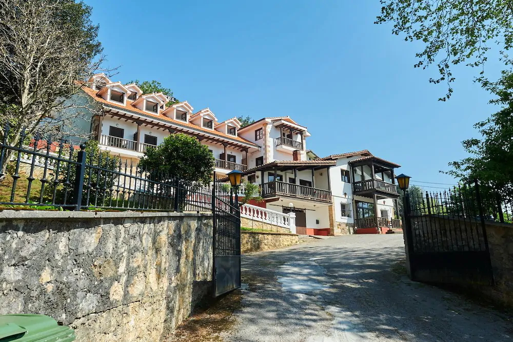 Hotel Solatorre