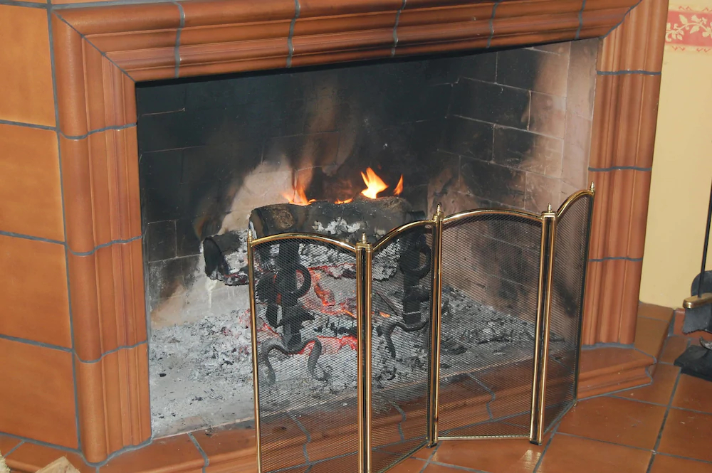 Hotel Casa Vitorio