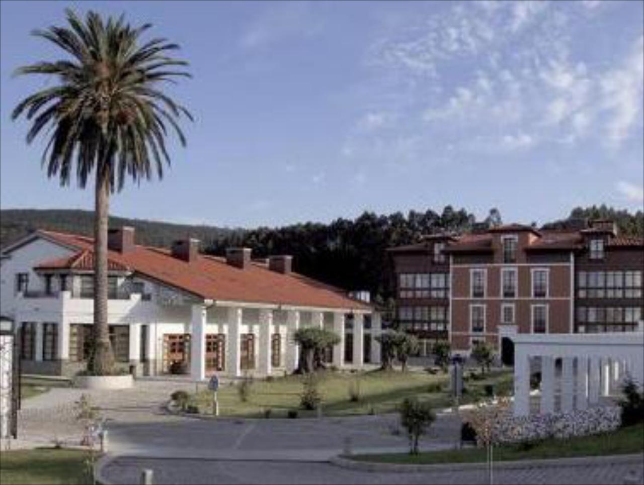 La Casona de Lupa