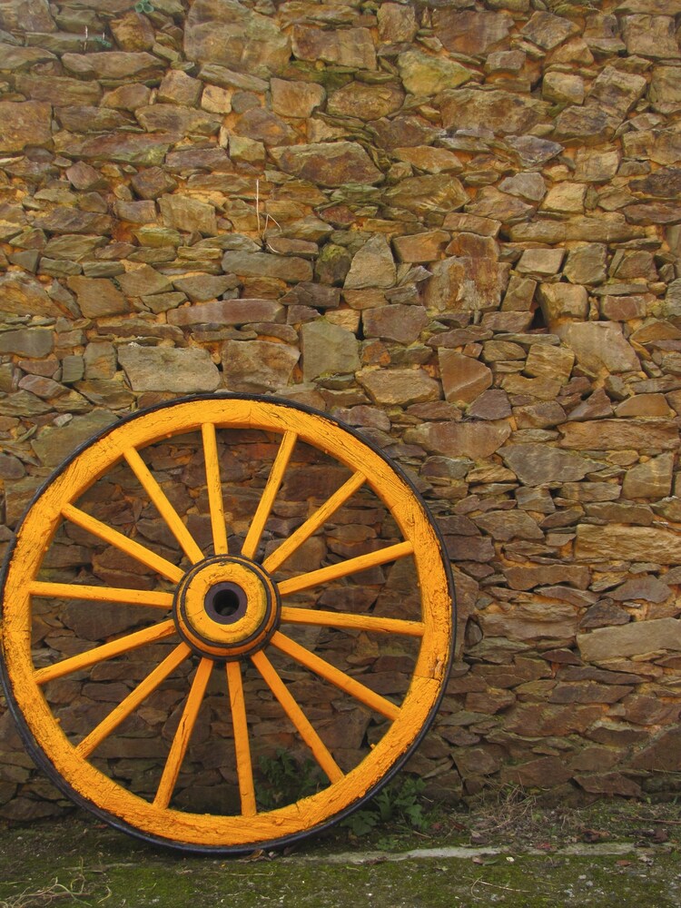 La Panera Encantada De Corollos