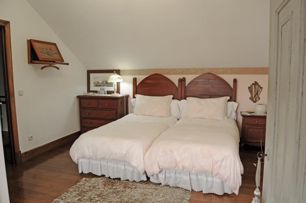 Casa a Pedreira