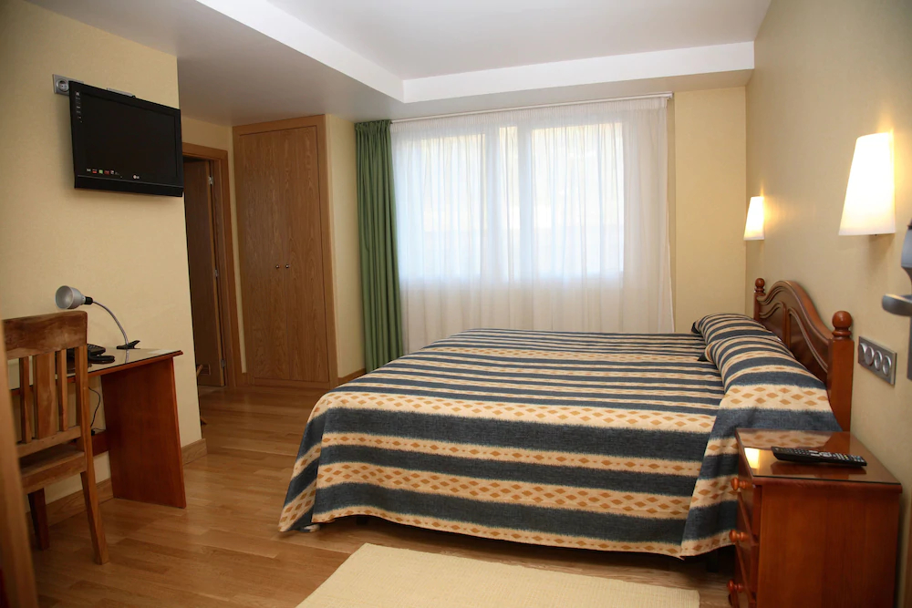 Villa de Ermua