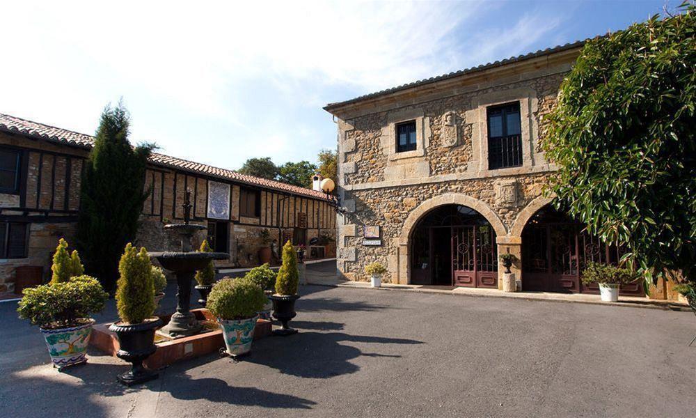 San Roman de Escalante