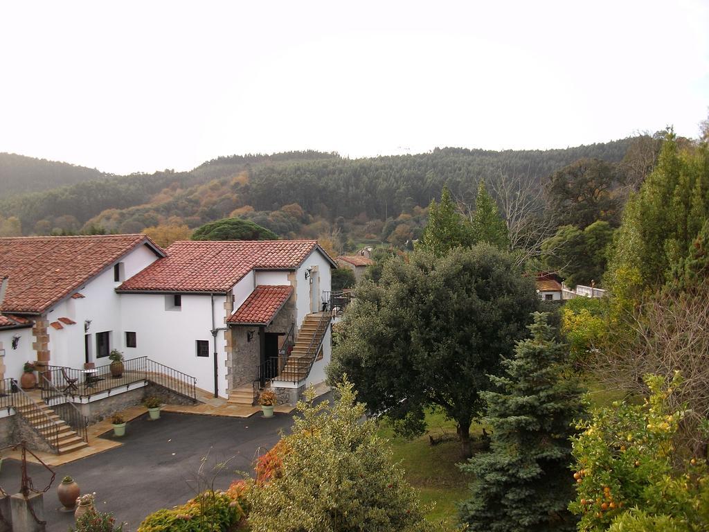 San Roman de Escalante