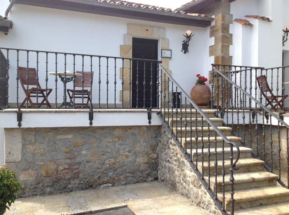 San Roman de Escalante