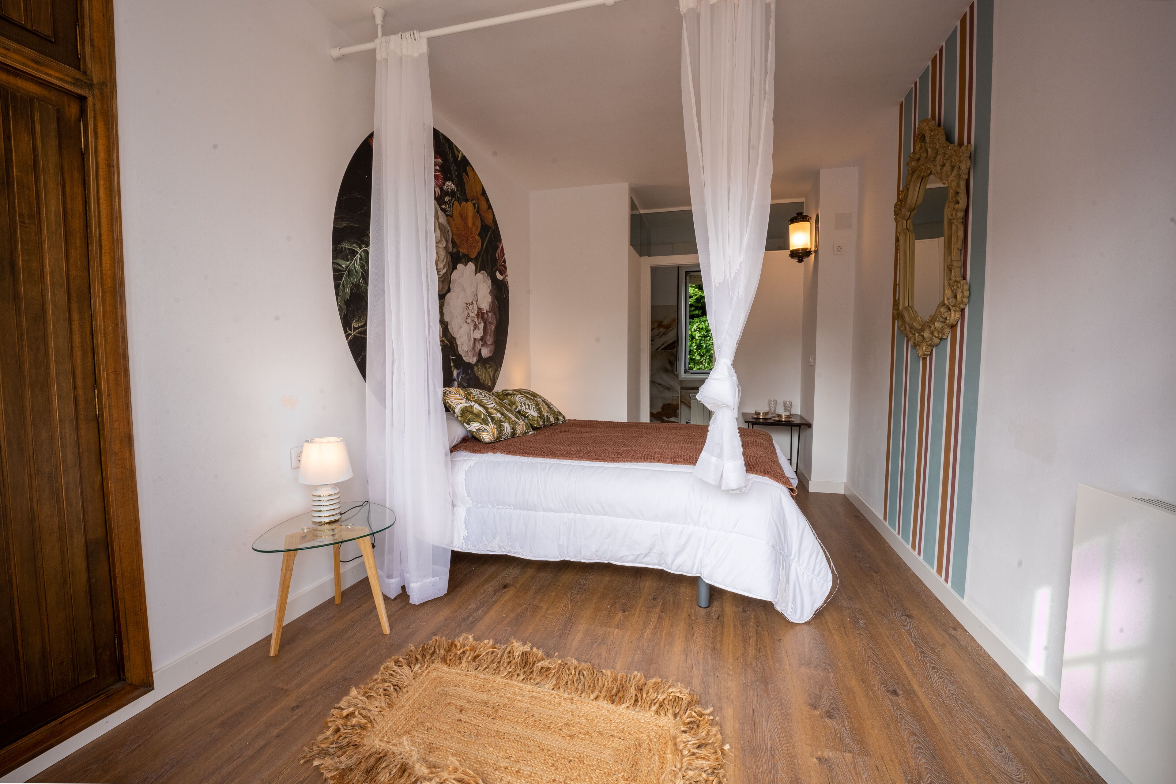 Finca Dos Mares