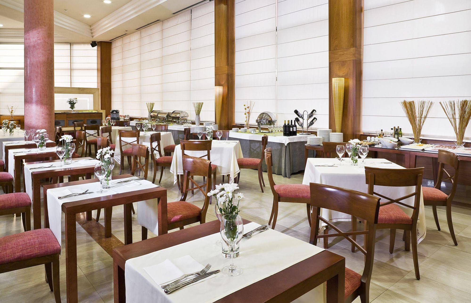 Gran Hotel de Ferrol