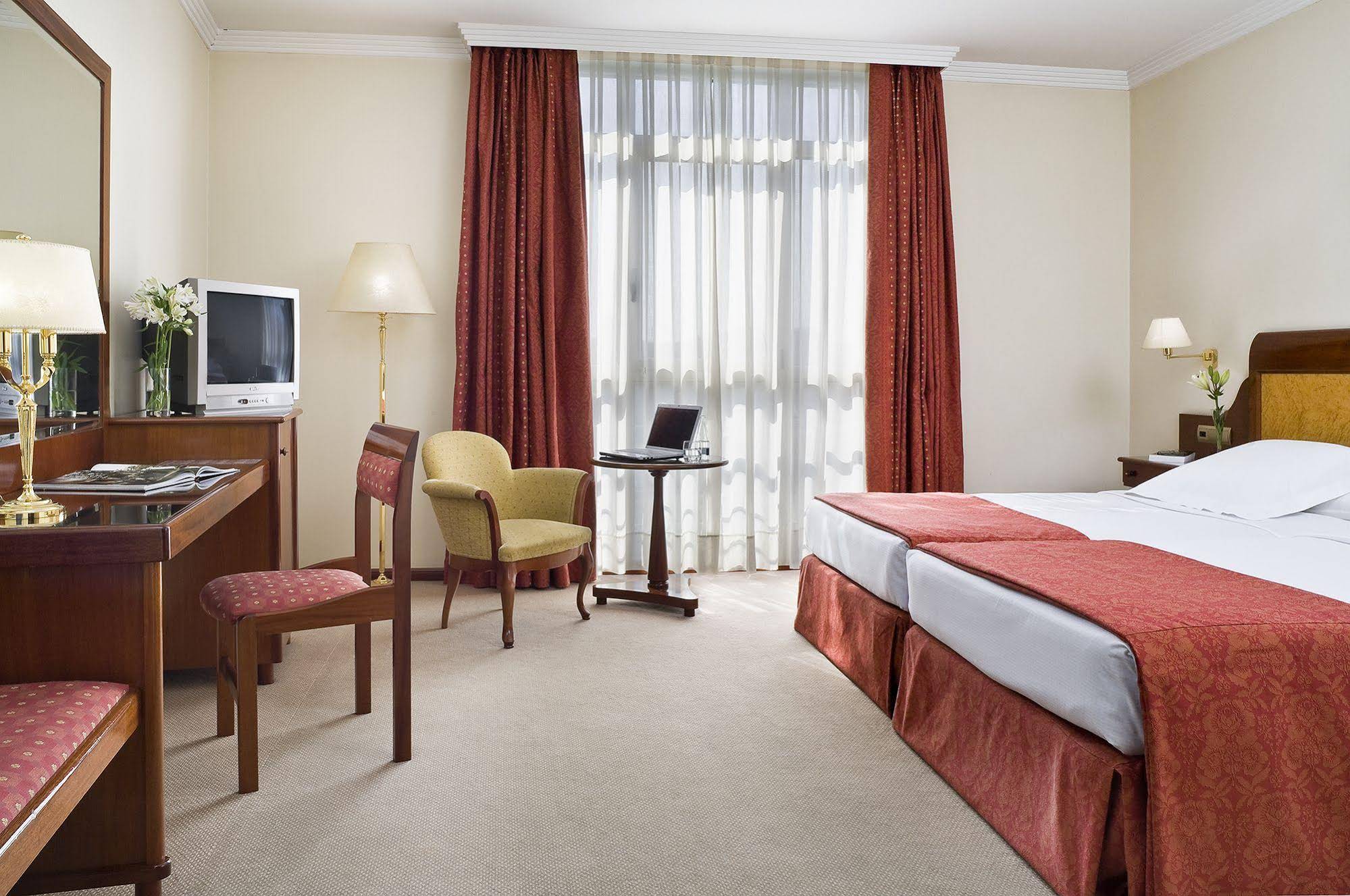 Gran Hotel de Ferrol