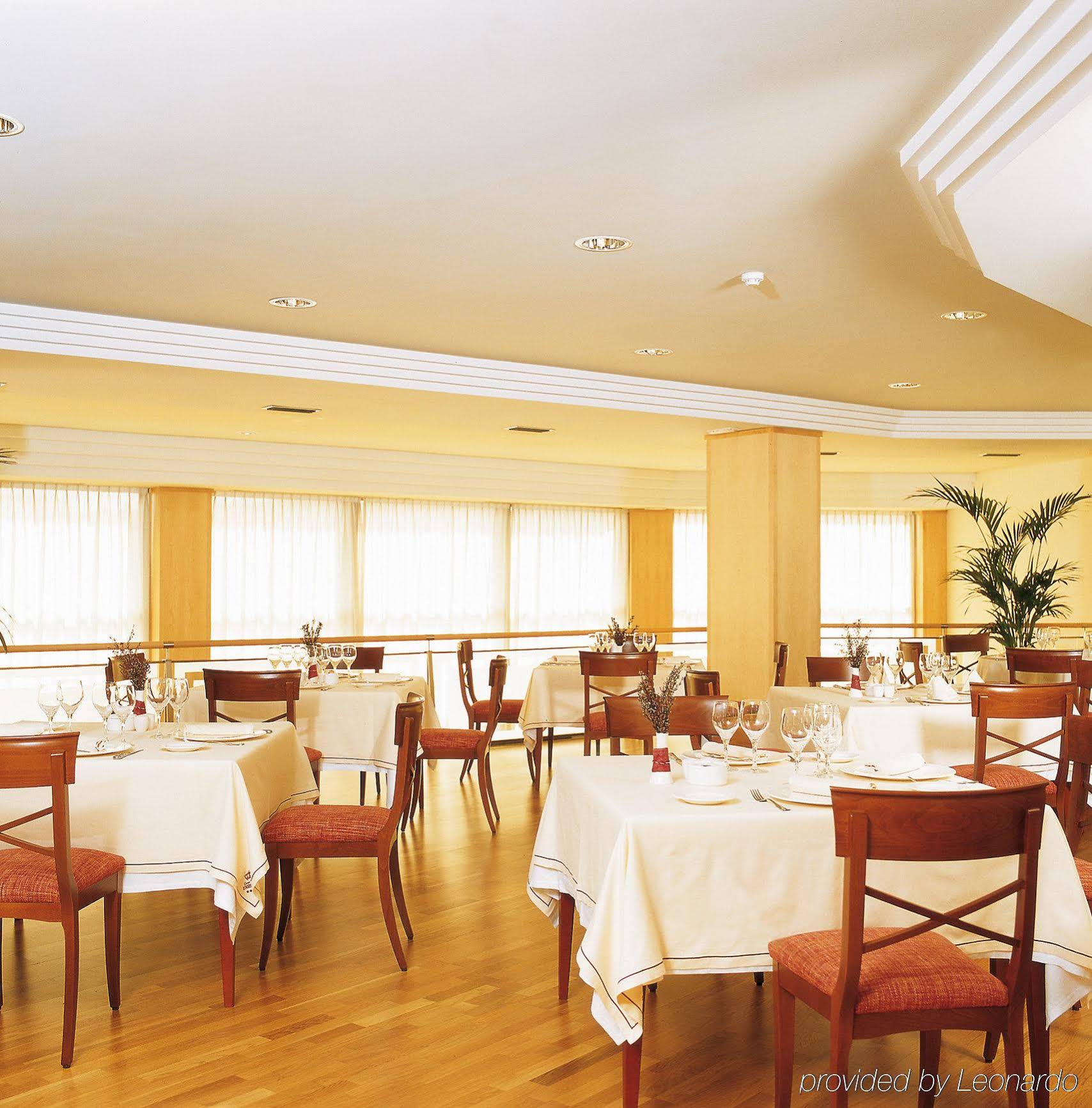 Gran Hotel de Ferrol
