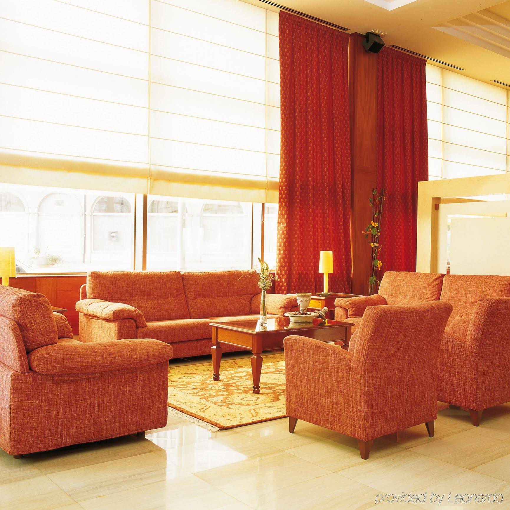 Gran Hotel de Ferrol