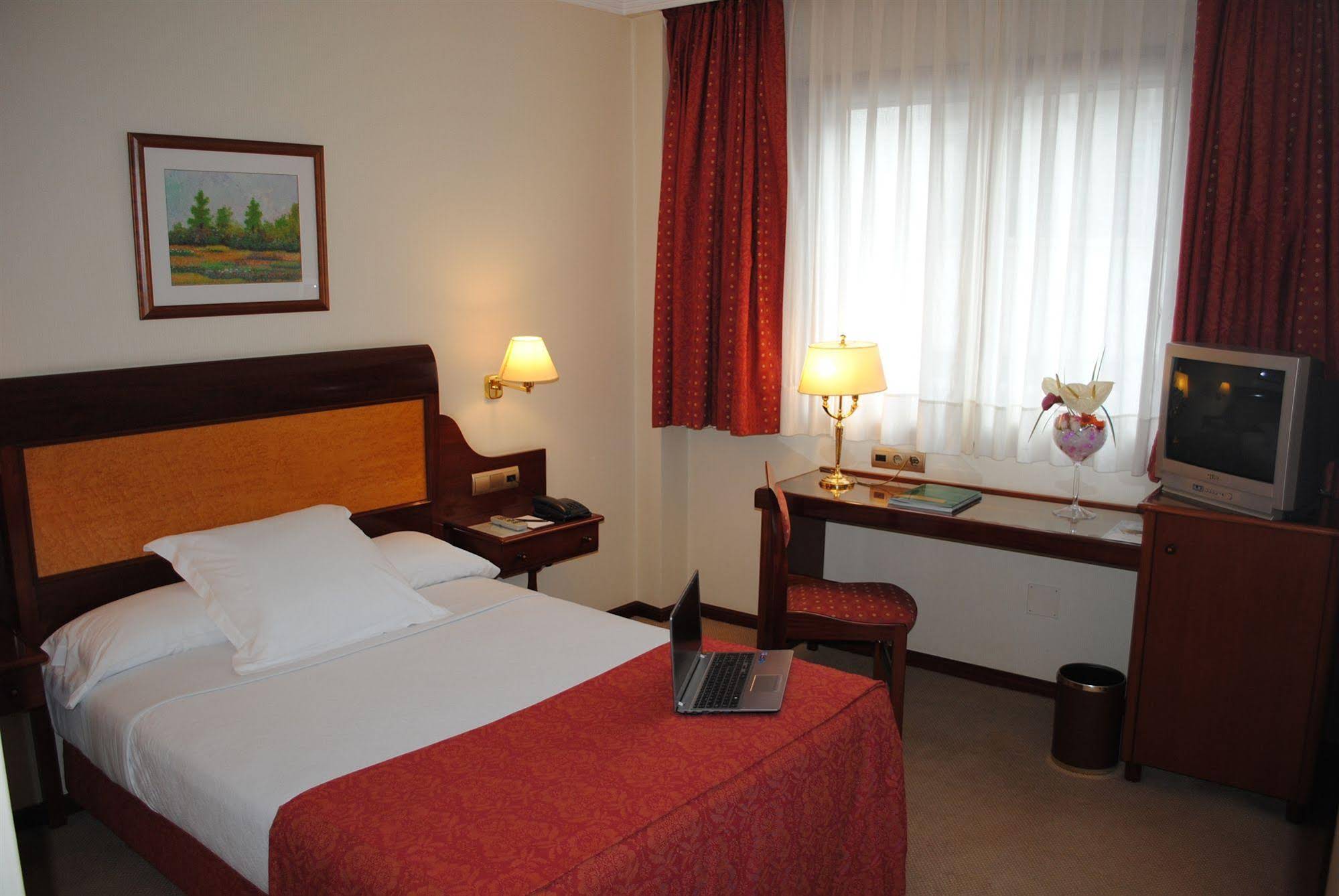 Gran Hotel de Ferrol