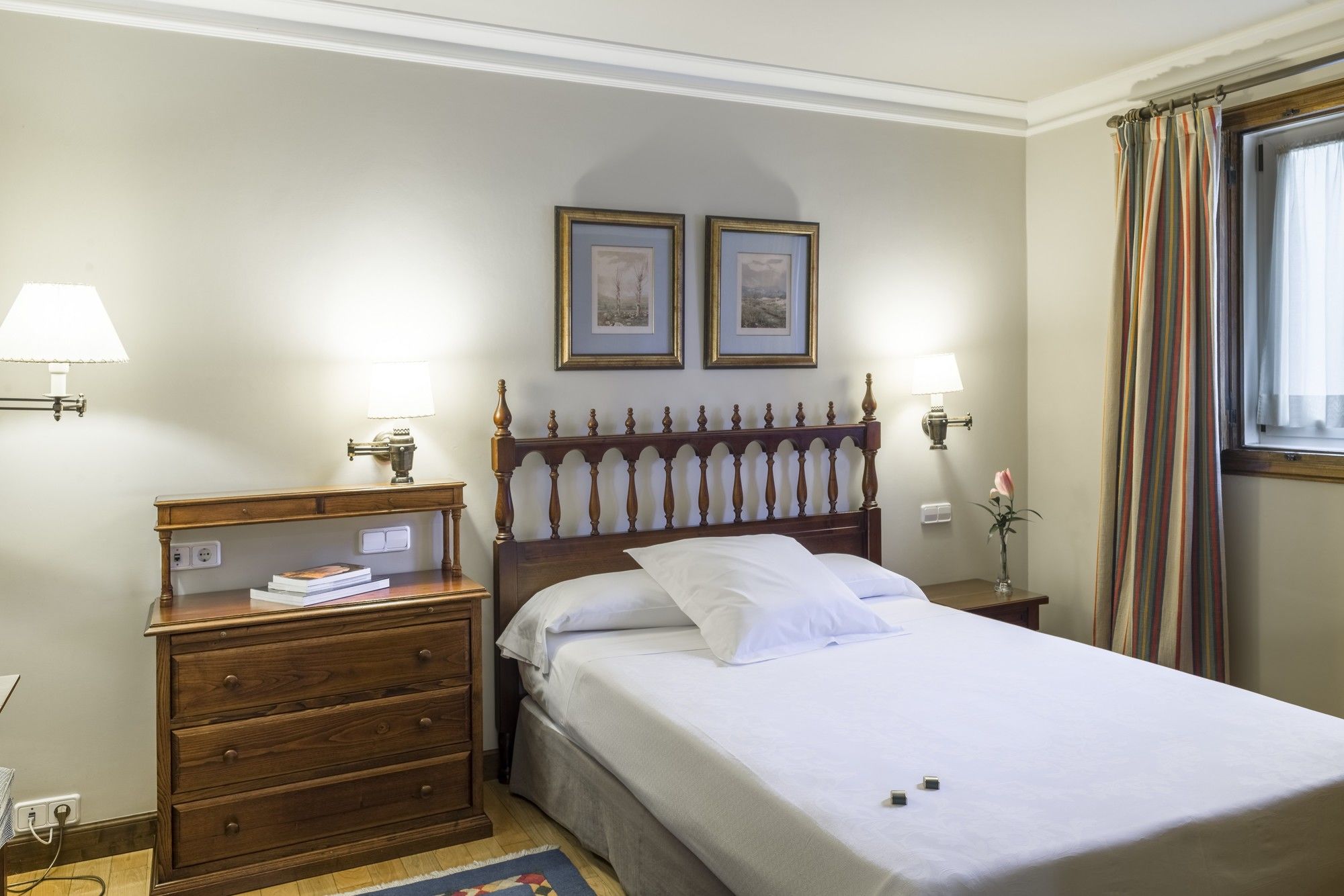 Parador de Ferrol