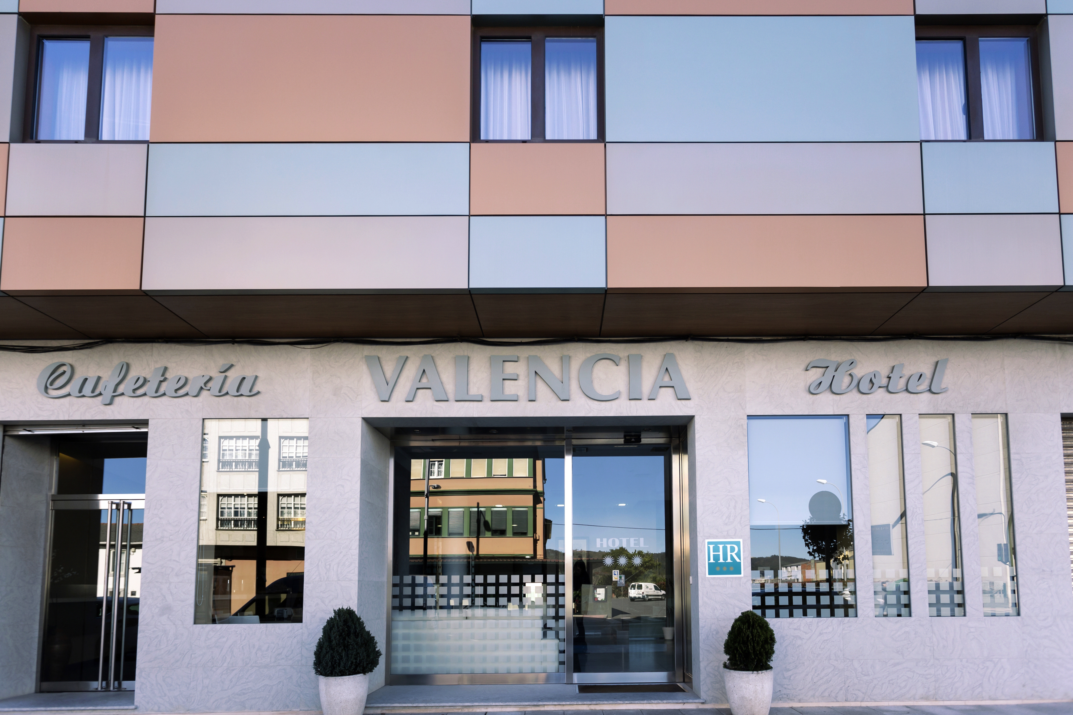 Valencia