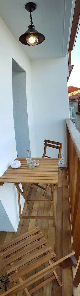 A Casina De Dina