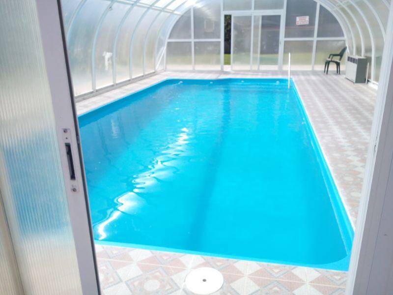Apartamentos Langosteira