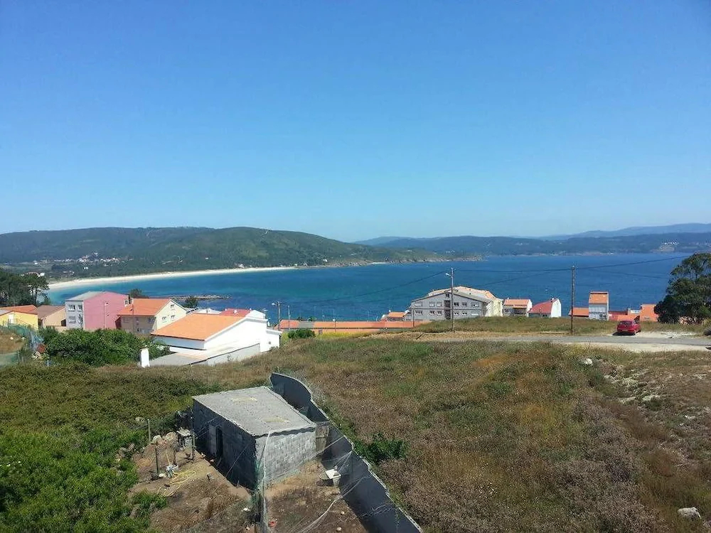 Prado Da Viña