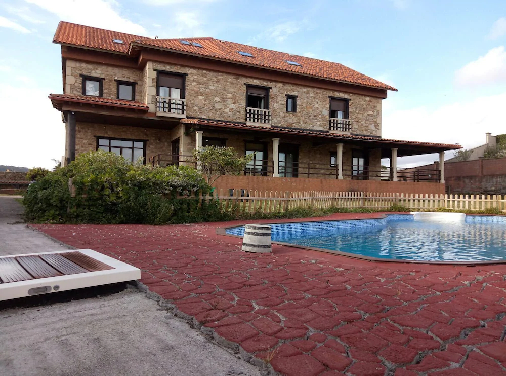 Prado Da Viña