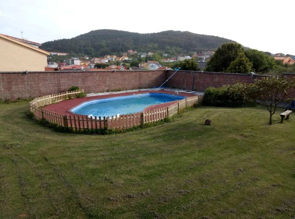 Prado Da Viña