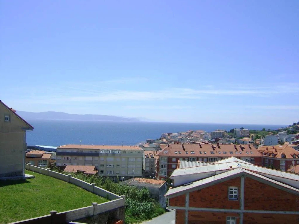 Prado Da Viña