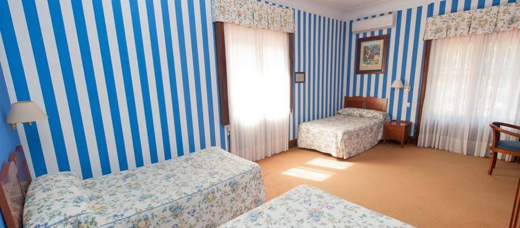 Hotel Artaza