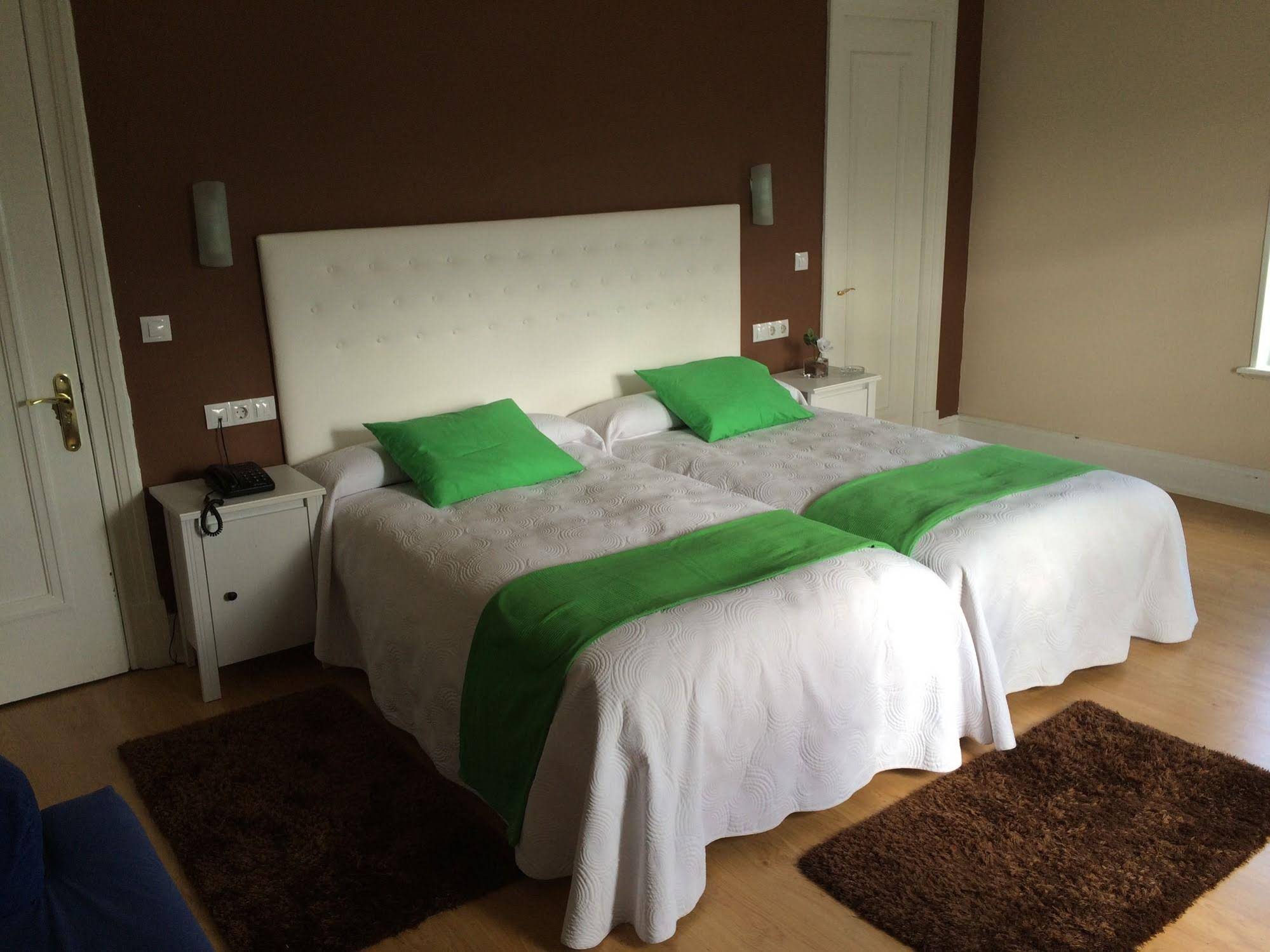 Hotel Neguri