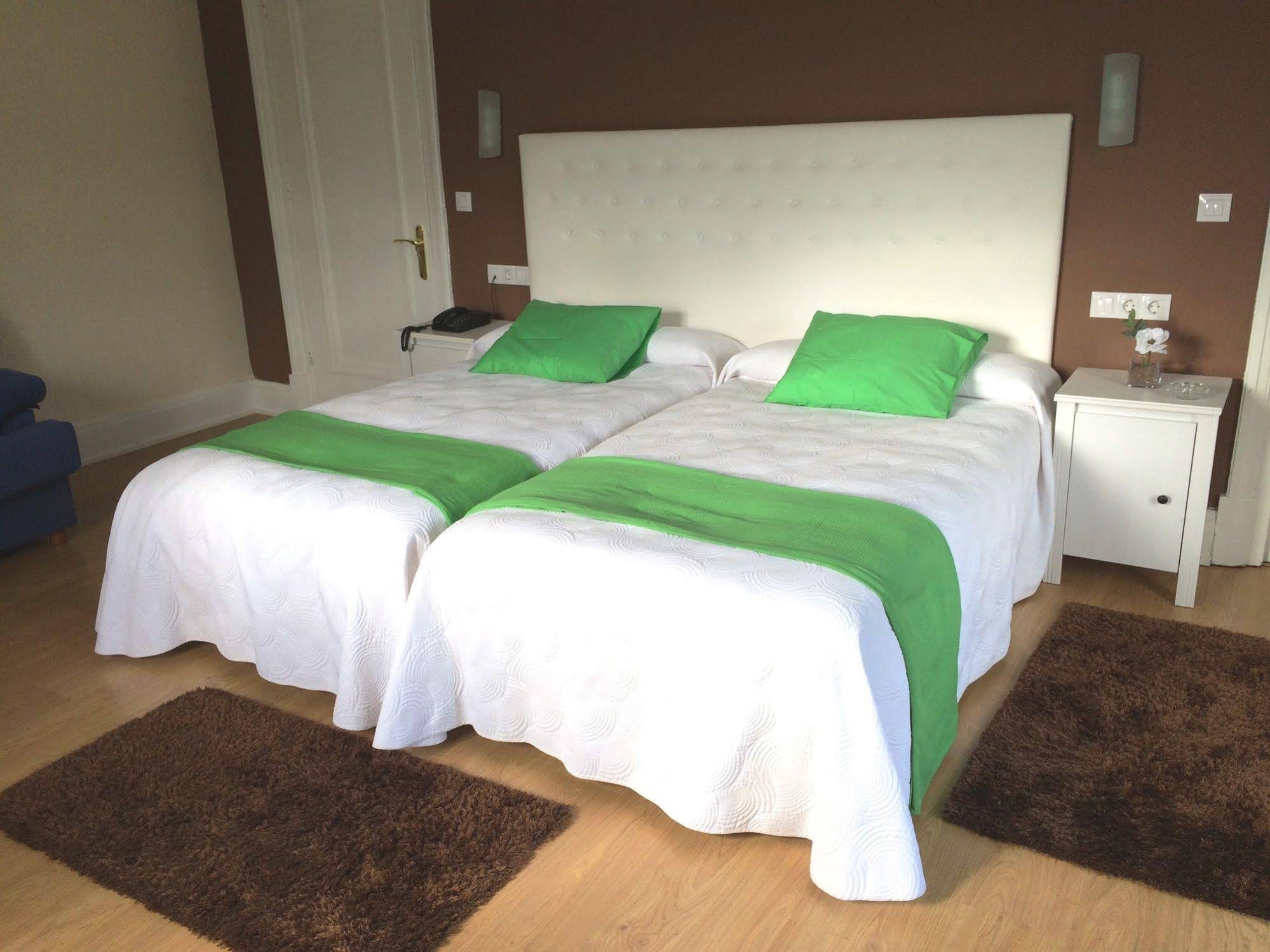 Hotel Neguri