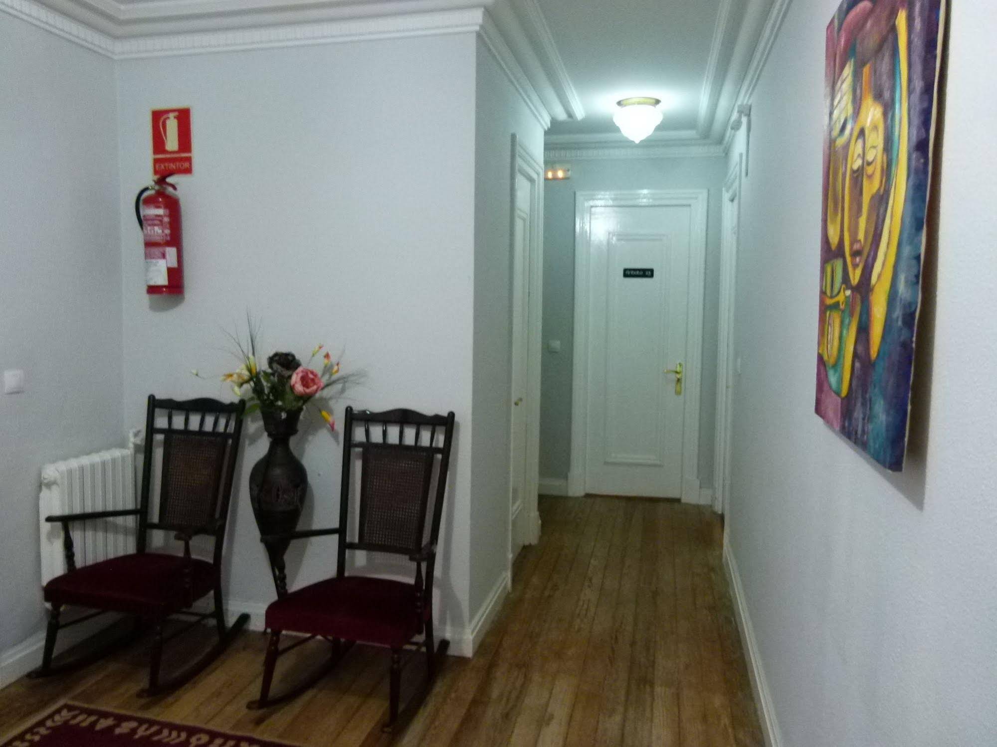 Hotel Neguri
