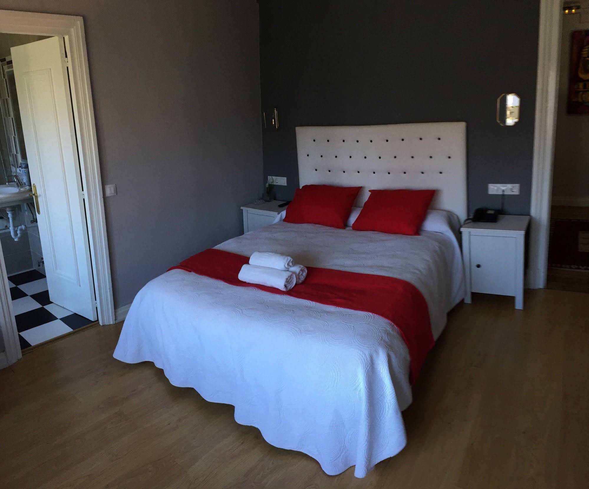 Hotel Neguri