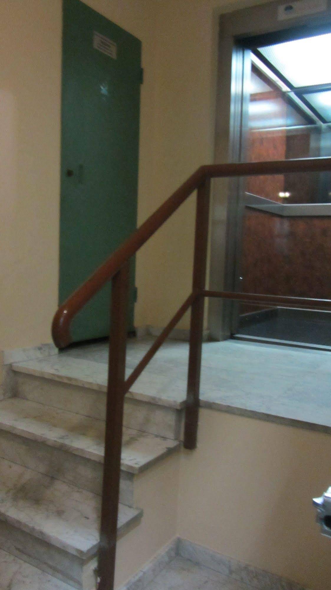 Hotel Bahia