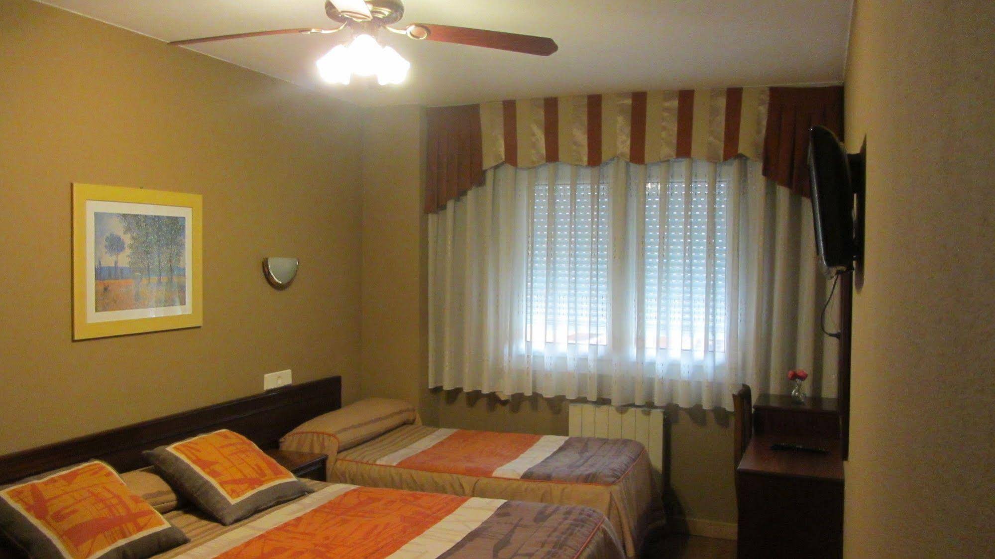 Hotel Bahia